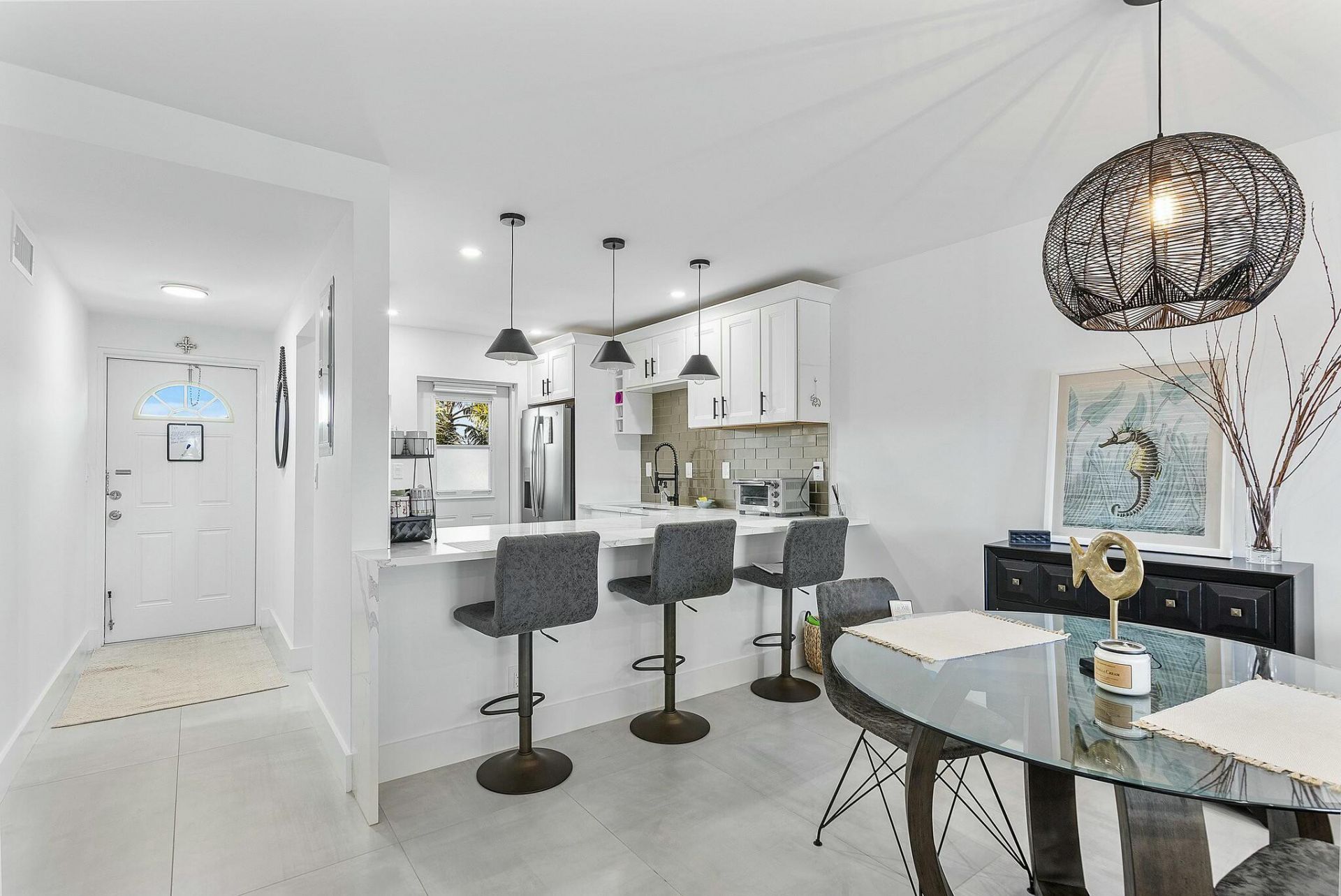 330 N Federal Highway, Deerfield Beach, FL 33441 Photo