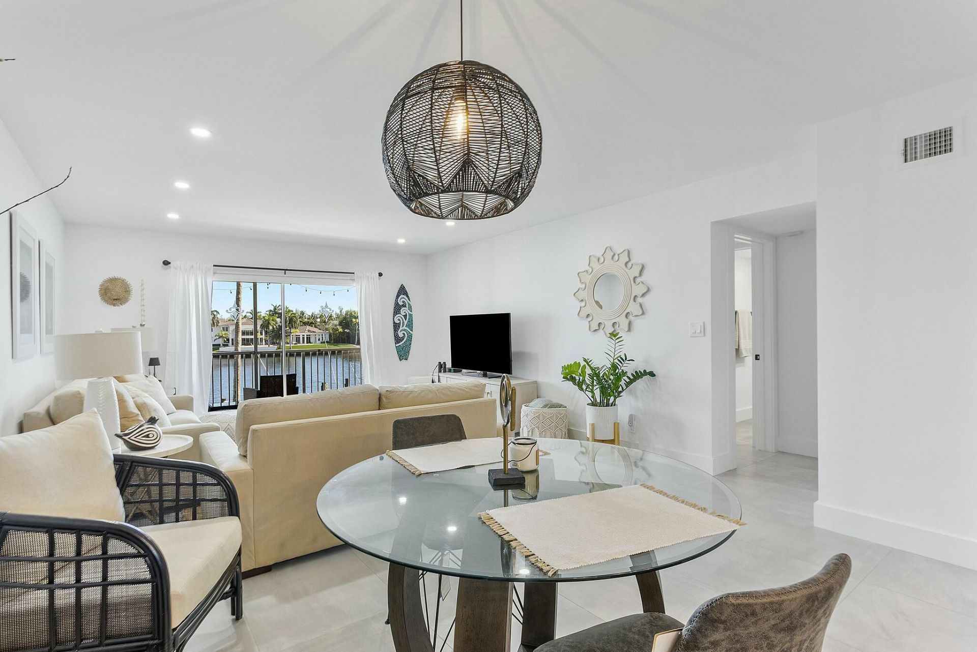 330 N Federal Highway, Deerfield Beach, FL 33441 Photo