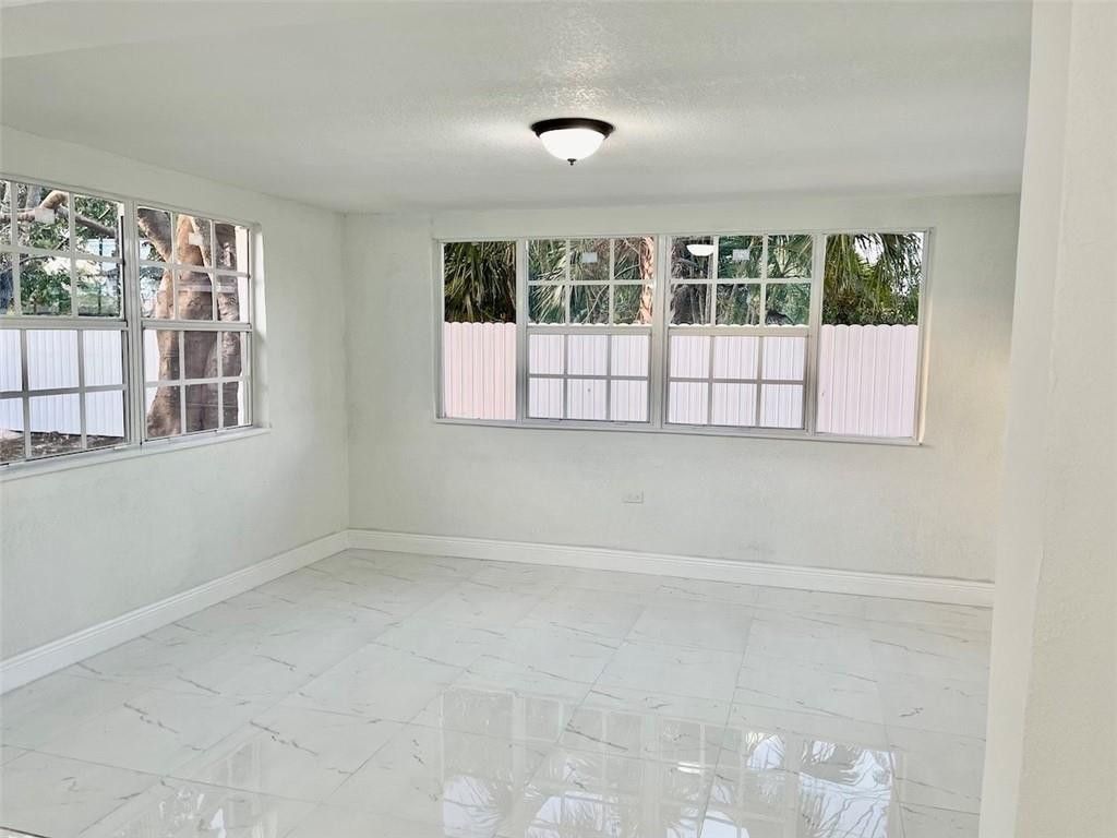 841 NE 51st Street, Pompano Beach, FL 33064 Photo