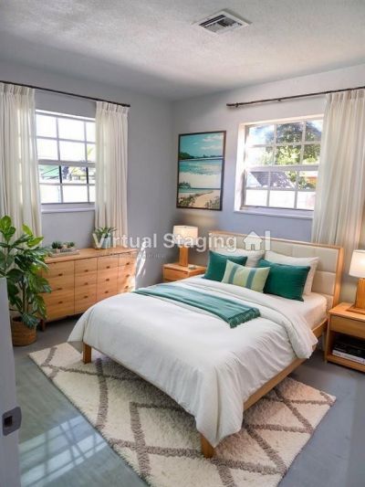 841 NE 51st Street, Pompano Beach, FL 33064 Photo