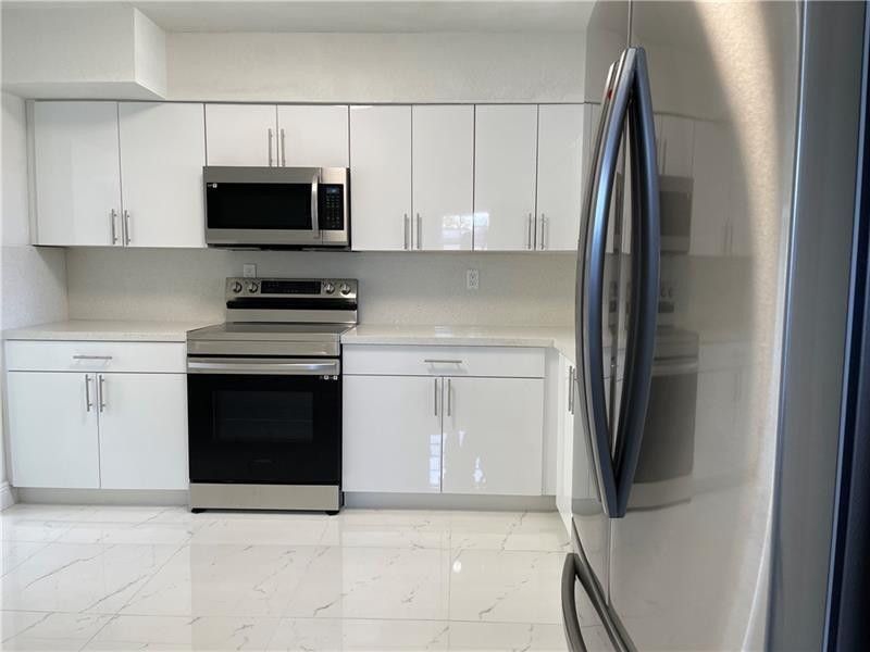 841 NE 51st Street, Pompano Beach, FL 33064 Photo