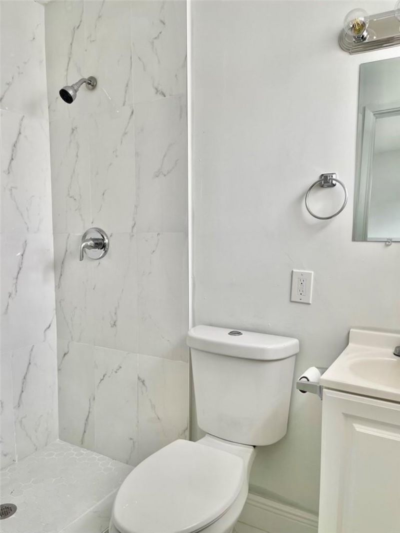 841 NE 51st Street, Pompano Beach, FL 33064 Photo