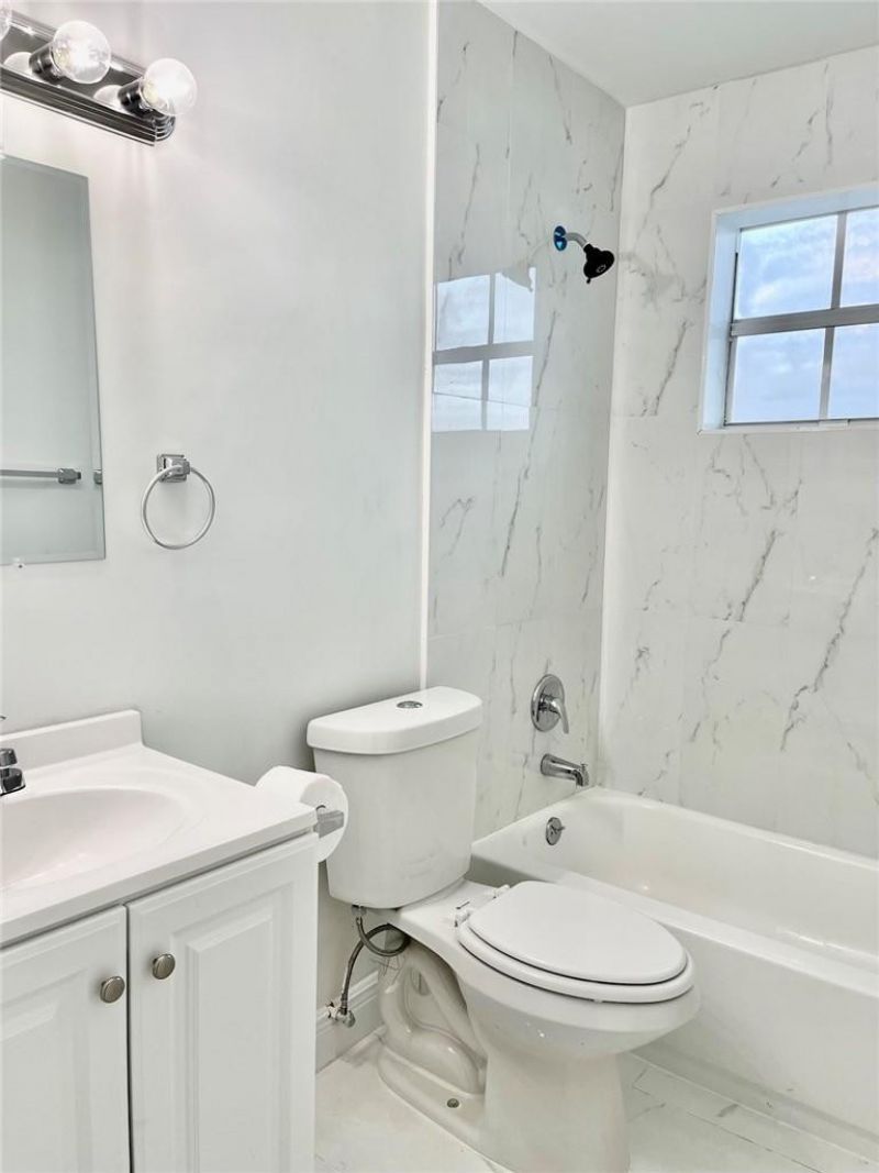 841 NE 51st Street, Pompano Beach, FL 33064 Photo