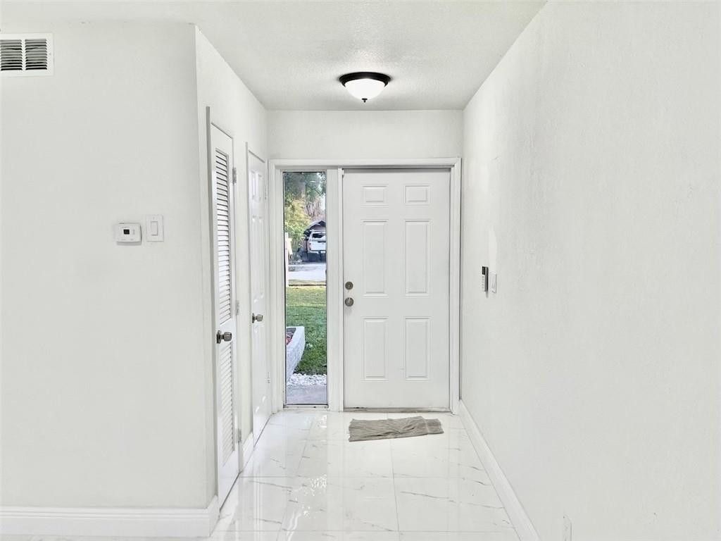 841 NE 51st Street, Pompano Beach, FL 33064 Photo