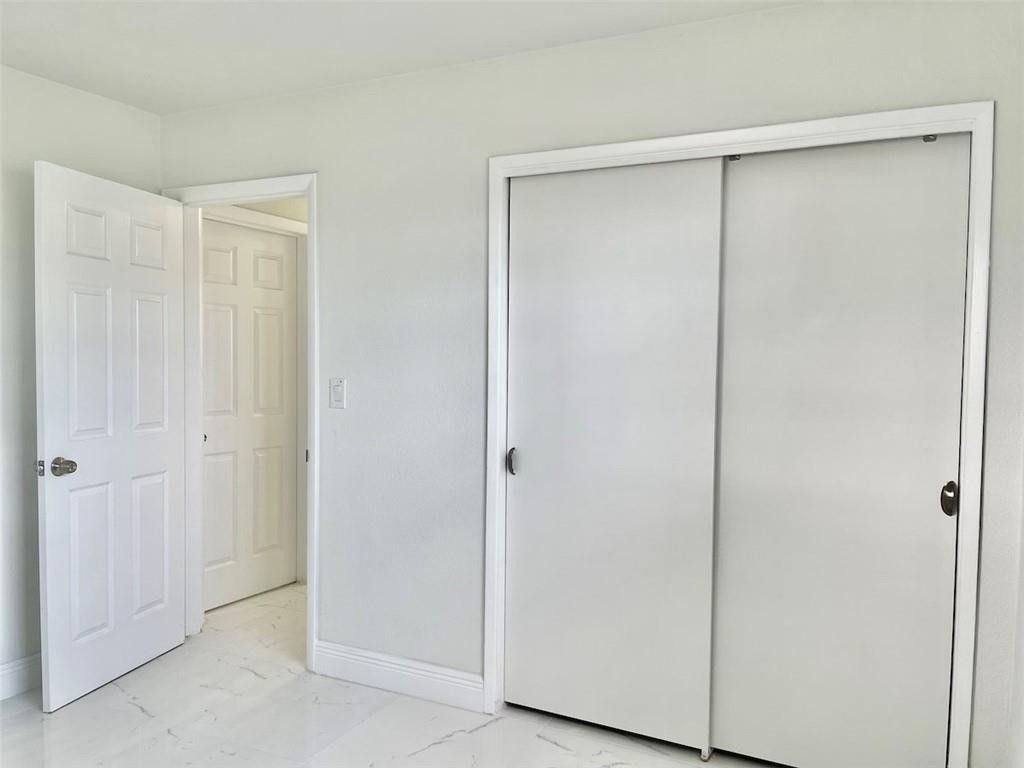 841 NE 51st Street, Pompano Beach, FL 33064 Photo