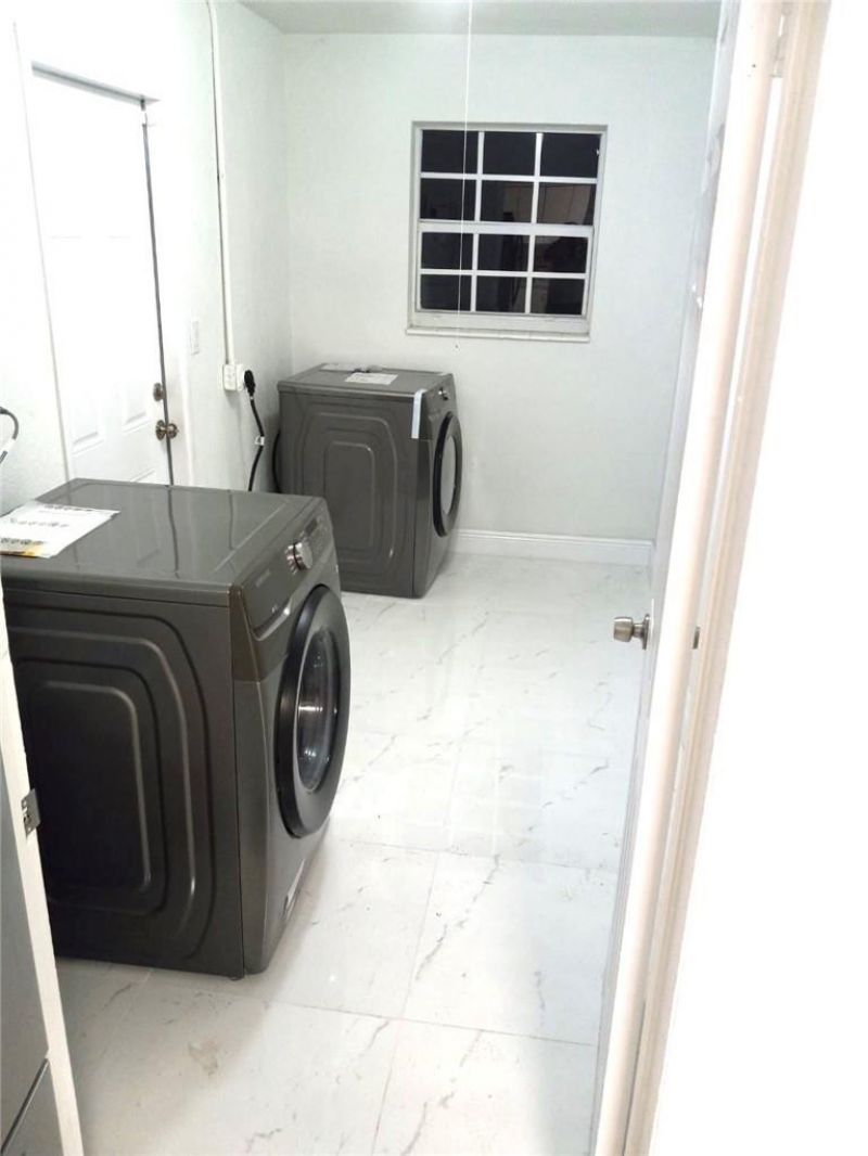 841 NE 51st Street, Pompano Beach, FL 33064 Photo