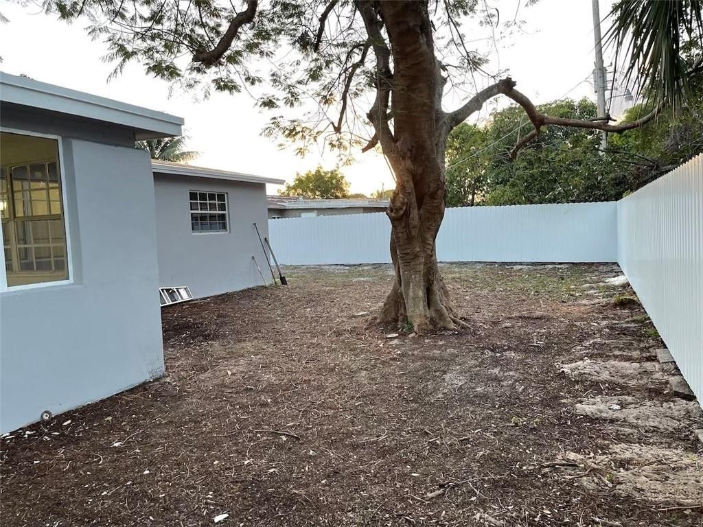 841 NE 51st Street, Pompano Beach, FL 33064 Photo