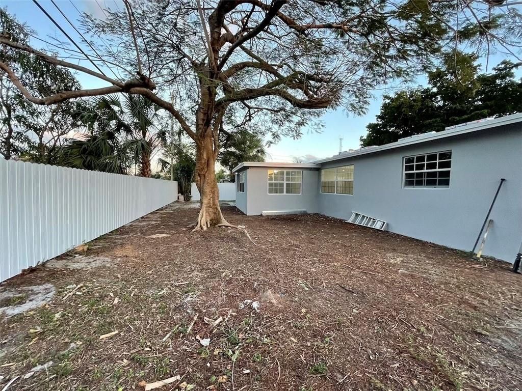 841 NE 51st Street, Pompano Beach, FL 33064 Photo