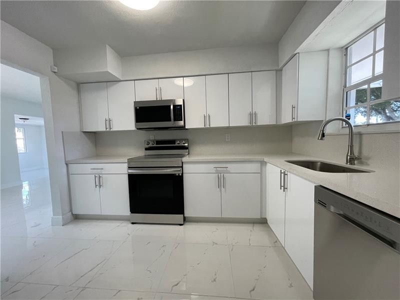 841 NE 51st Street, Pompano Beach, FL 33064 Photo