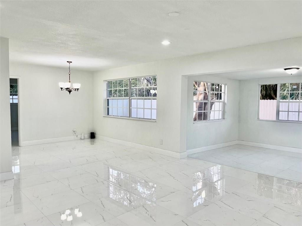 841 NE 51st Street, Pompano Beach, FL 33064 Photo