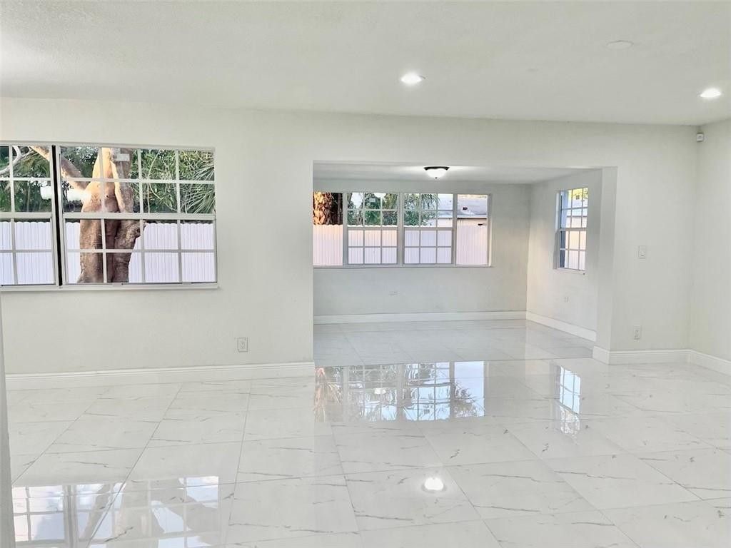 841 NE 51st Street, Pompano Beach, FL 33064 Photo