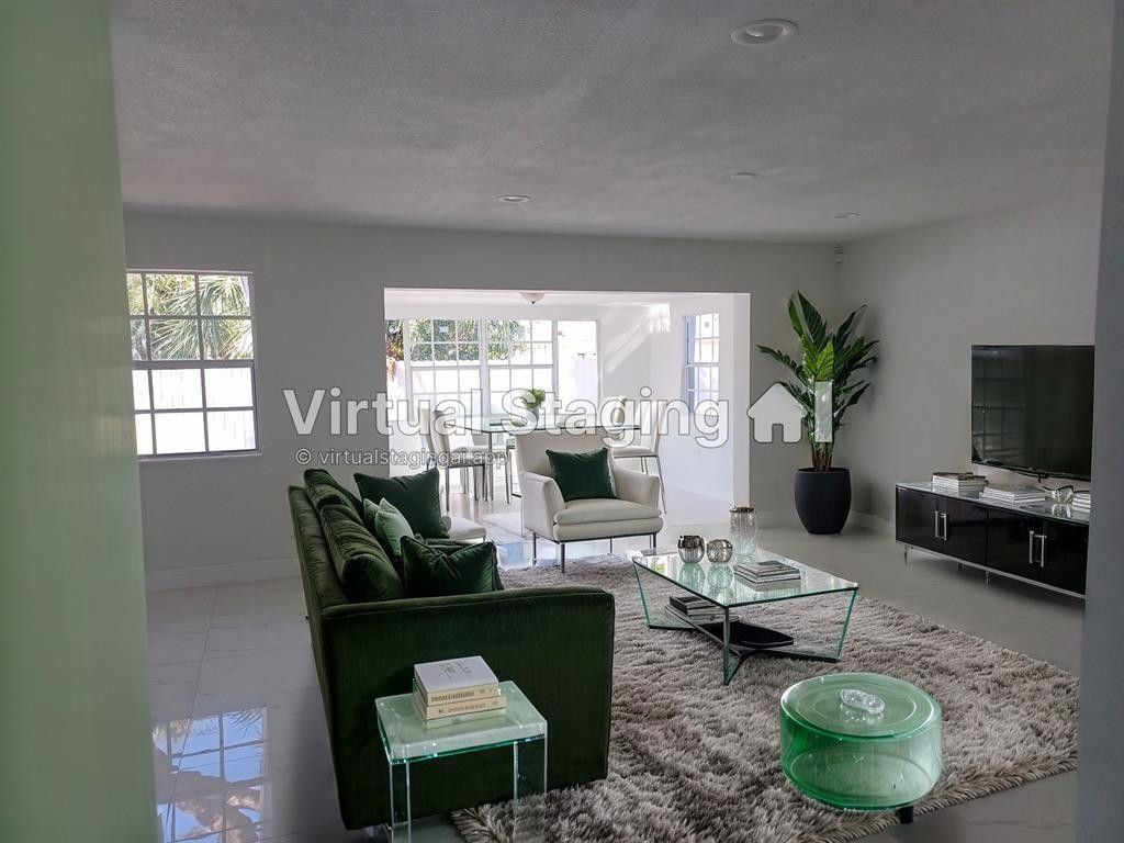 841 NE 51st Street, Pompano Beach, FL 33064 Photo