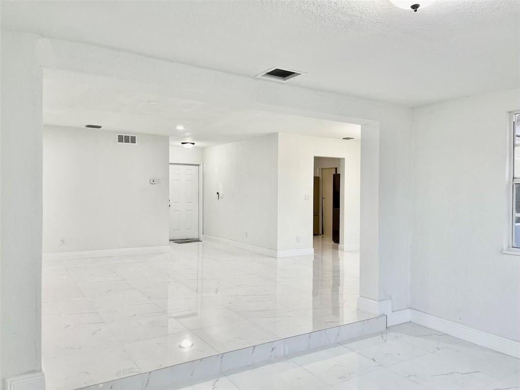 841 NE 51st Street, Pompano Beach, FL 33064 Photo