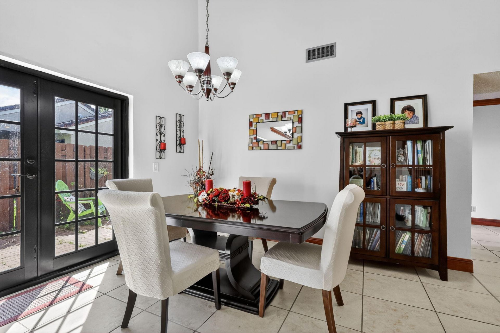 6171 NW 170th Lane, Hialeah, FL 33015 Photo