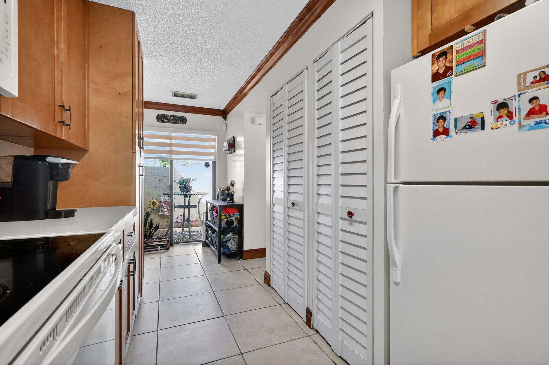 6171 NW 170th Lane, Hialeah, FL 33015 Photo