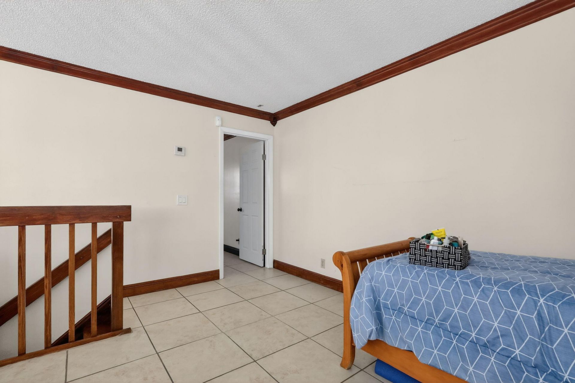 6171 NW 170th Lane, Hialeah, FL 33015 Photo