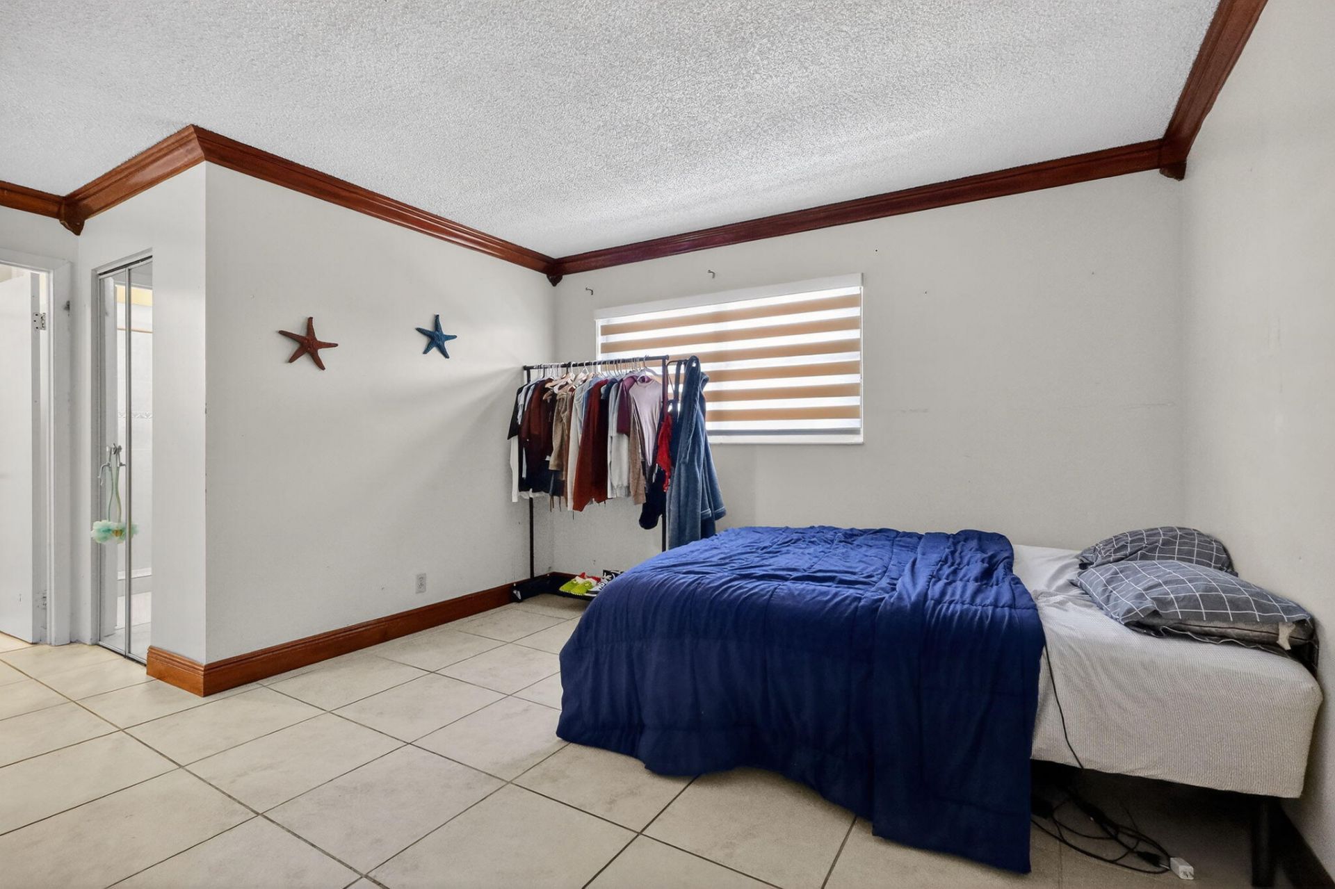 6171 NW 170th Lane, Hialeah, FL 33015 Photo