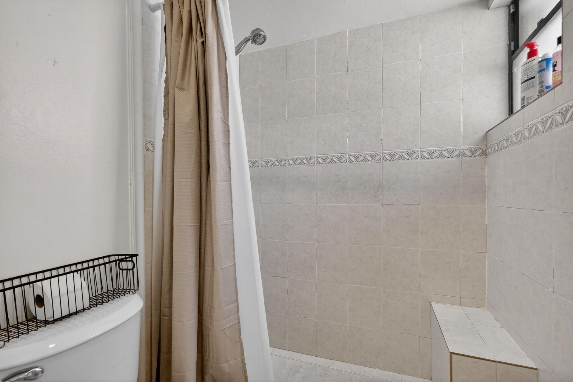 6171 NW 170th Lane, Hialeah, FL 33015 Photo