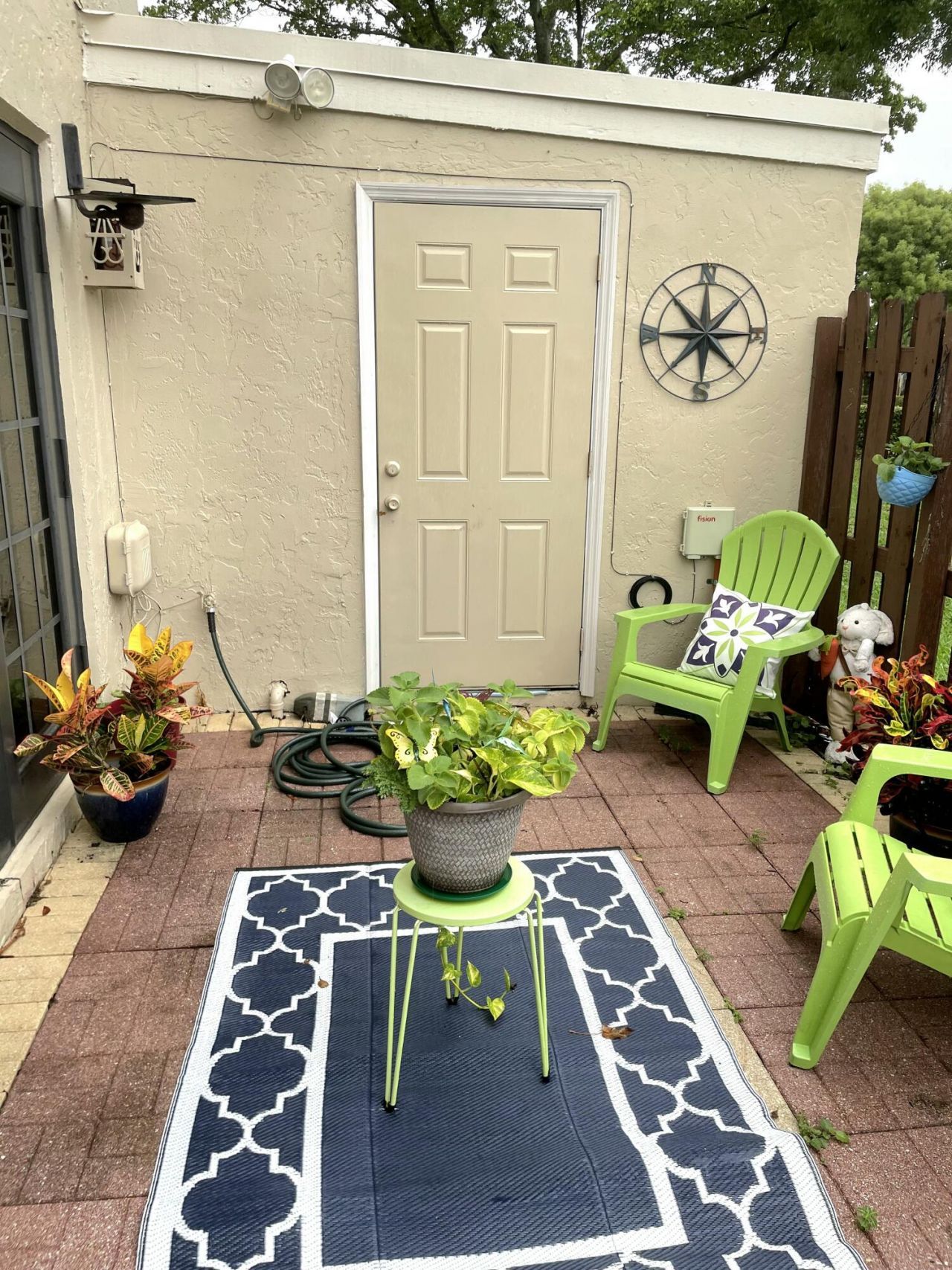 6171 NW 170th Lane, Hialeah, FL 33015 Photo
