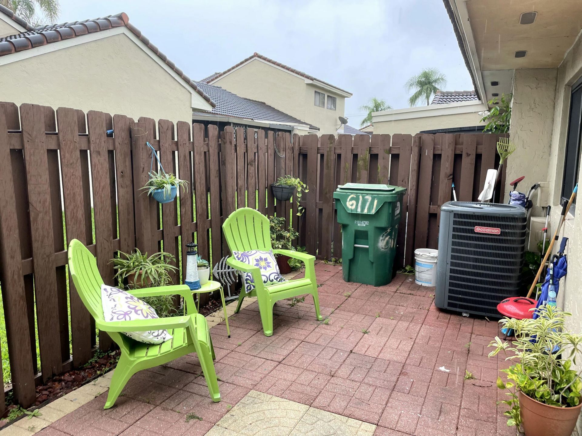 6171 NW 170th Lane, Hialeah, FL 33015 Photo