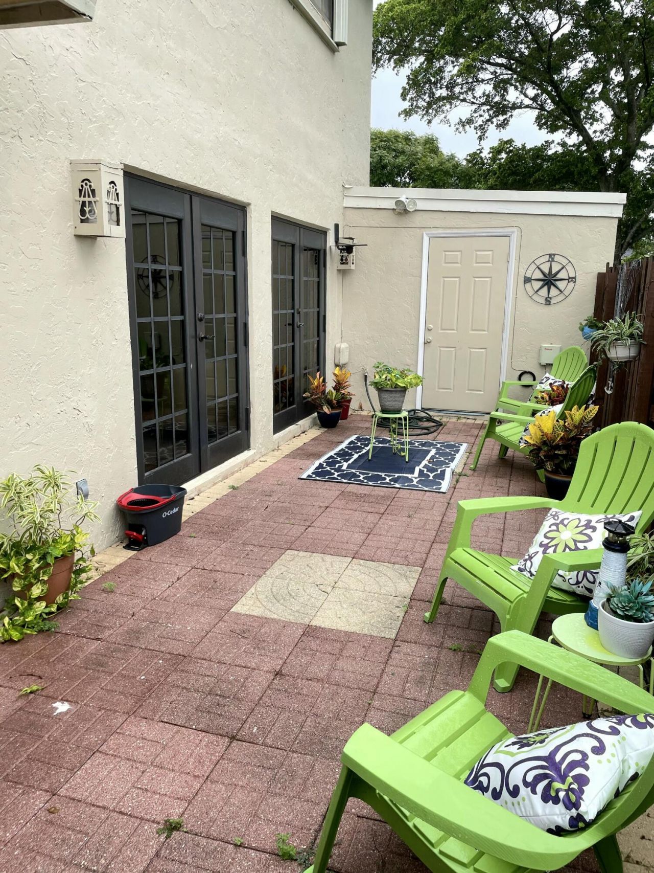 6171 NW 170th Lane, Hialeah, FL 33015 Photo