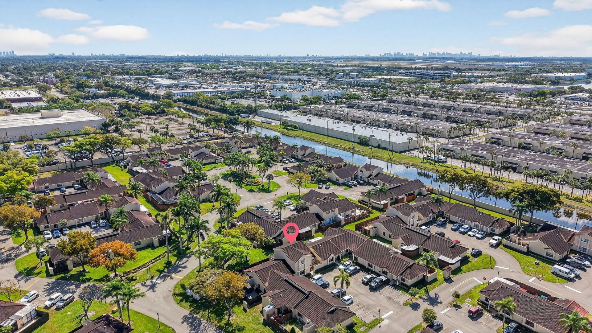 6171 NW 170th Lane, Hialeah, FL 33015 Photo