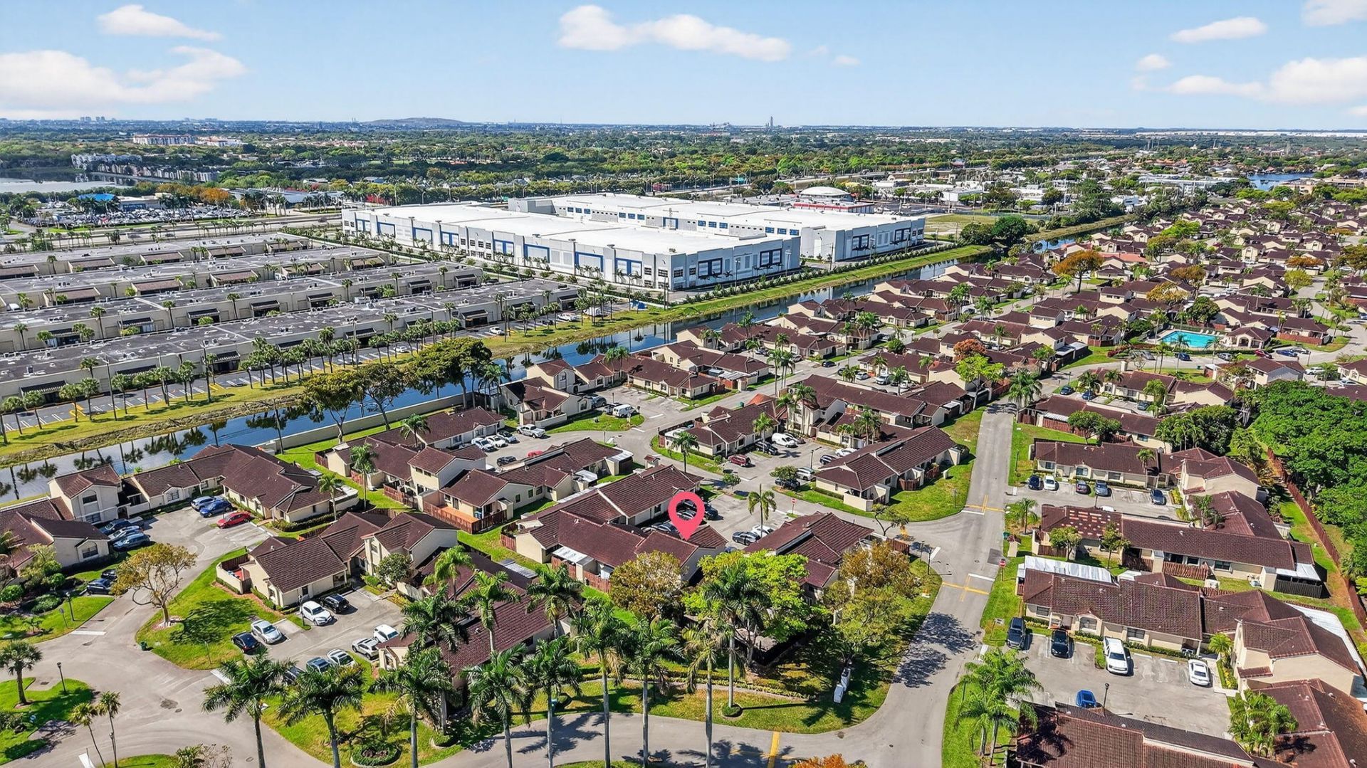 6171 NW 170th Lane, Hialeah, FL 33015 Photo