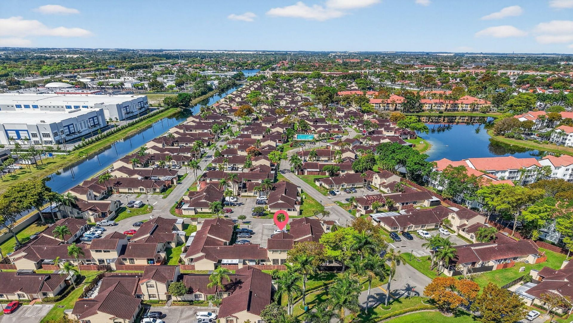6171 NW 170th Lane, Hialeah, FL 33015 Photo