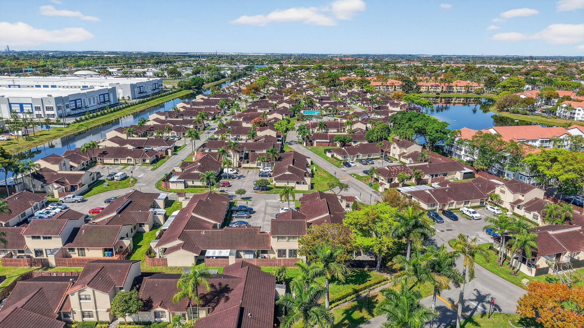 6171 NW 170th Lane, Hialeah, FL 33015 Photo