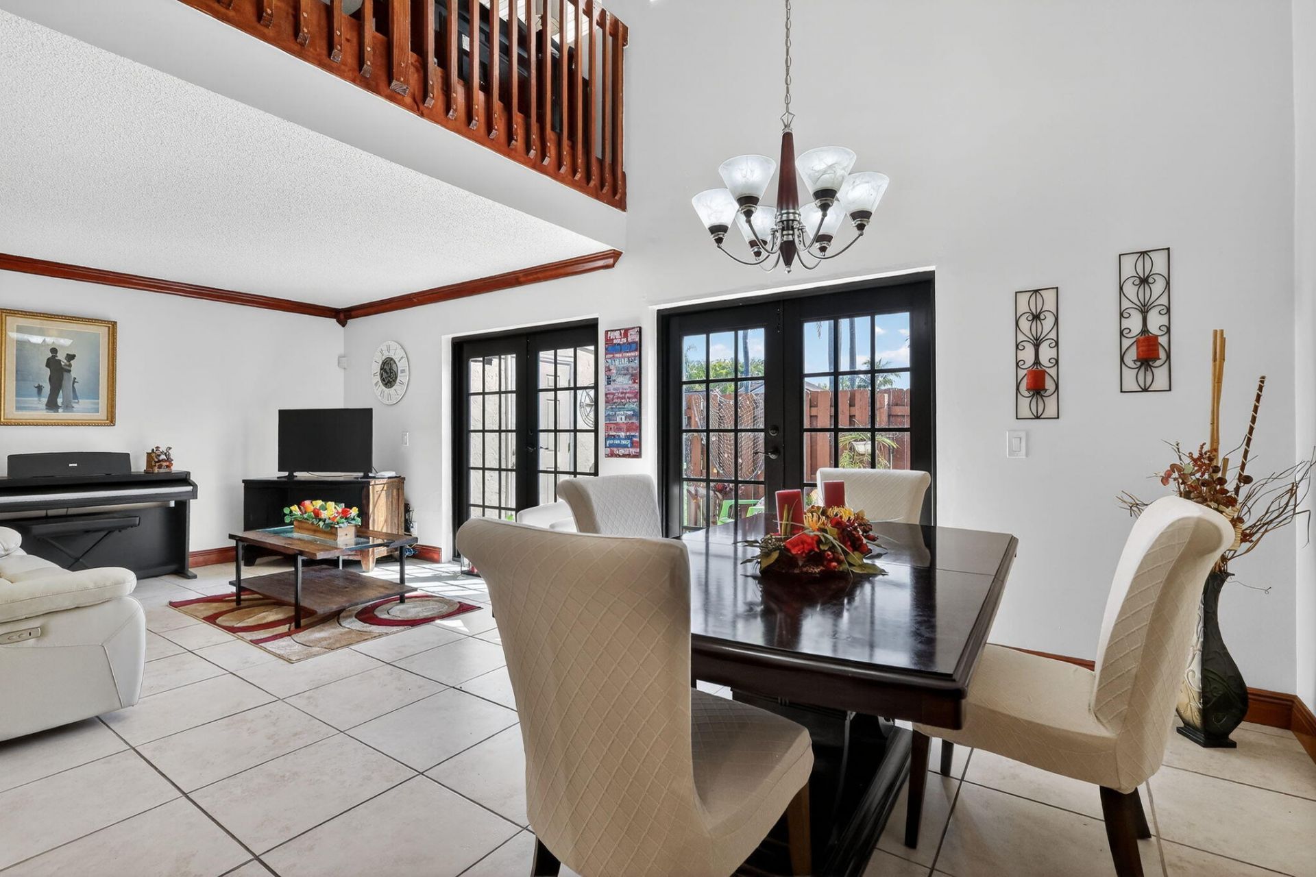 6171 NW 170th Lane, Hialeah, FL 33015 Photo