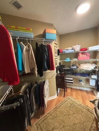 6084 Petunia Road, Delray Beach, FL 33484 Photo