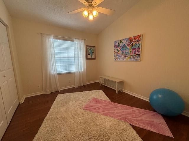 6084 Petunia Road, Delray Beach, FL 33484 Photo