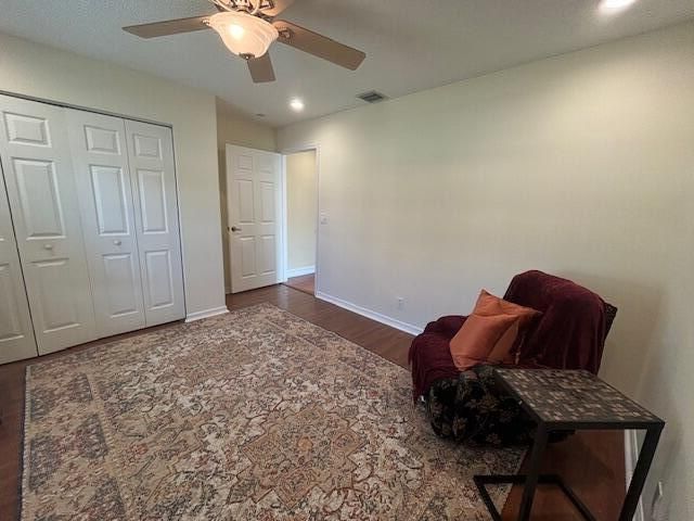 6084 Petunia Road, Delray Beach, FL 33484 Photo