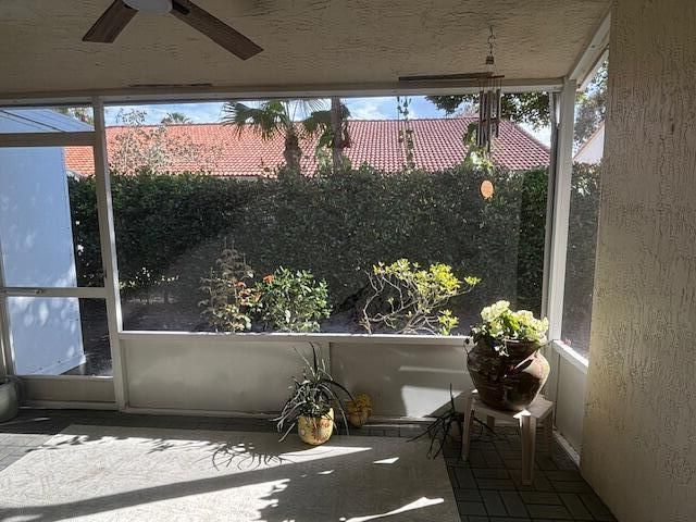 6084 Petunia Road, Delray Beach, FL 33484 Photo