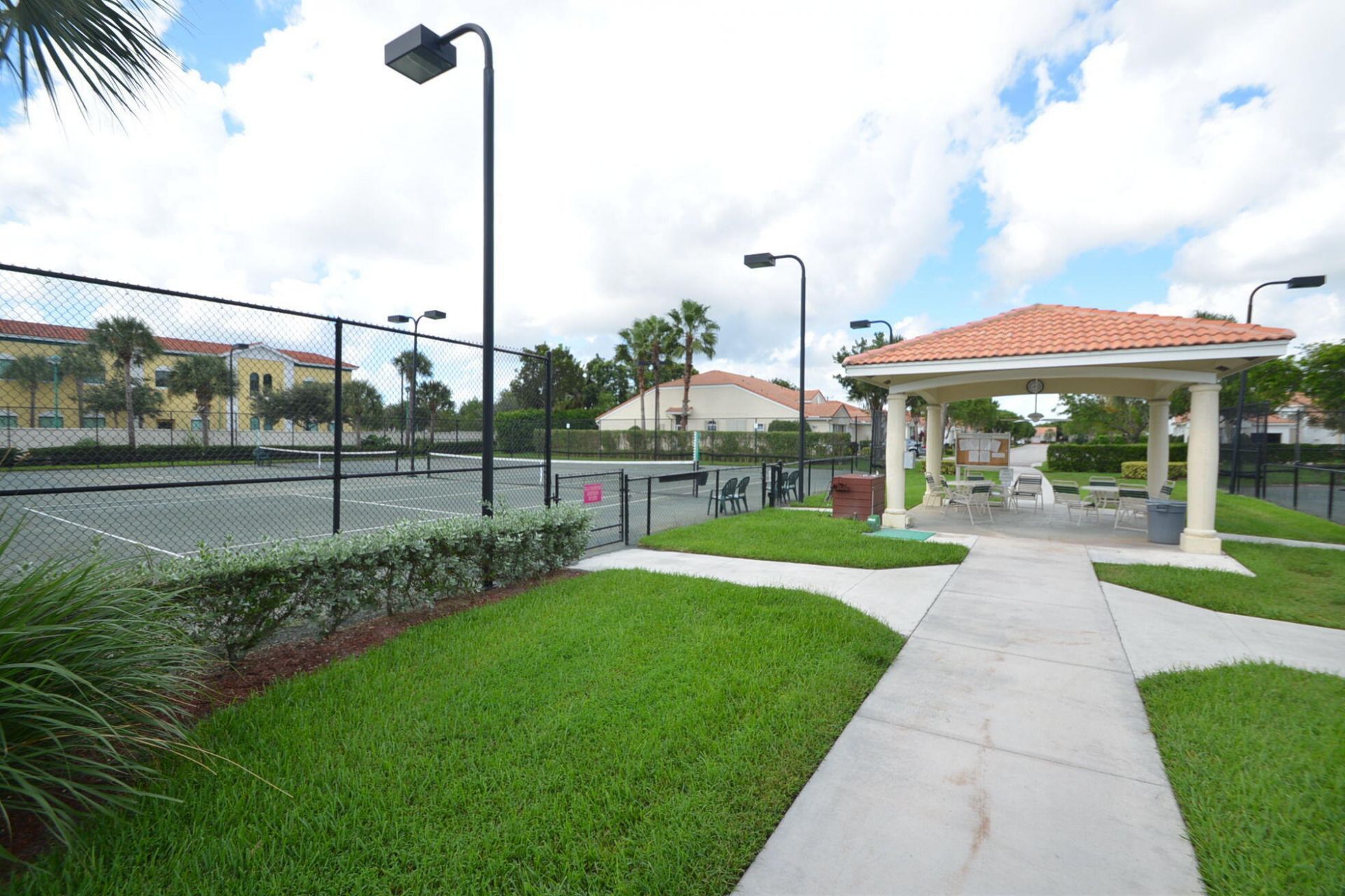6084 Petunia Road, Delray Beach, FL 33484 Photo