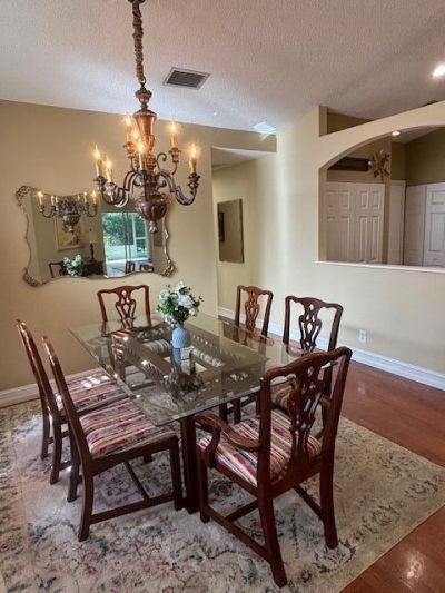 6084 Petunia Road, Delray Beach, FL 33484 Photo