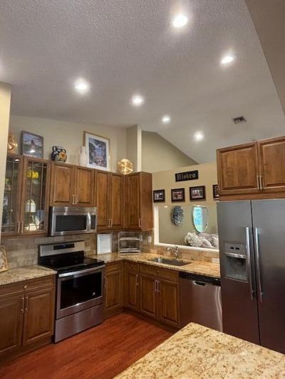 6084 Petunia Road, Delray Beach, FL 33484 Photo