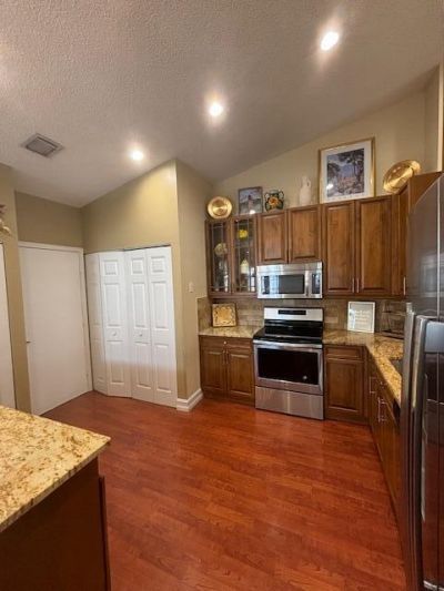 6084 Petunia Road, Delray Beach, FL 33484 Photo