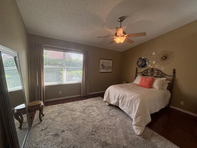 6084 Petunia Road, Delray Beach, FL 33484 Photo