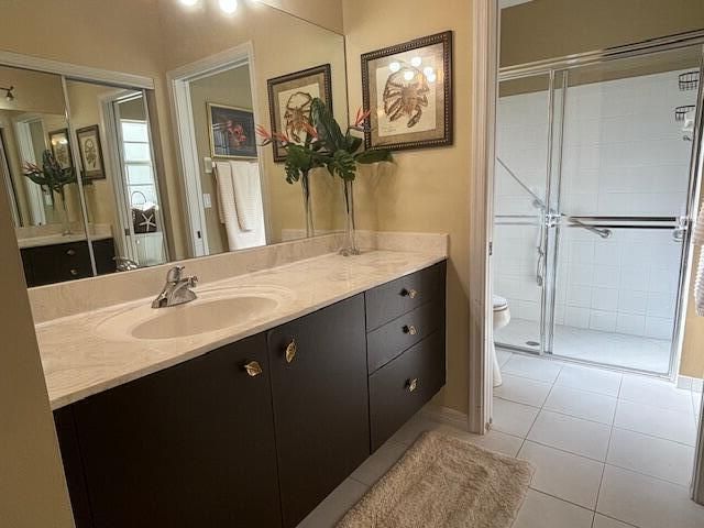 6084 Petunia Road, Delray Beach, FL 33484 Photo