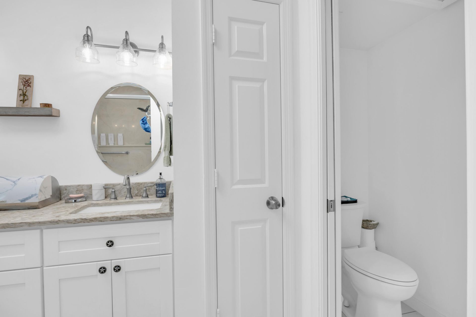 2735 SW Mariposa Circle, Palm City, FL 34990 Photo