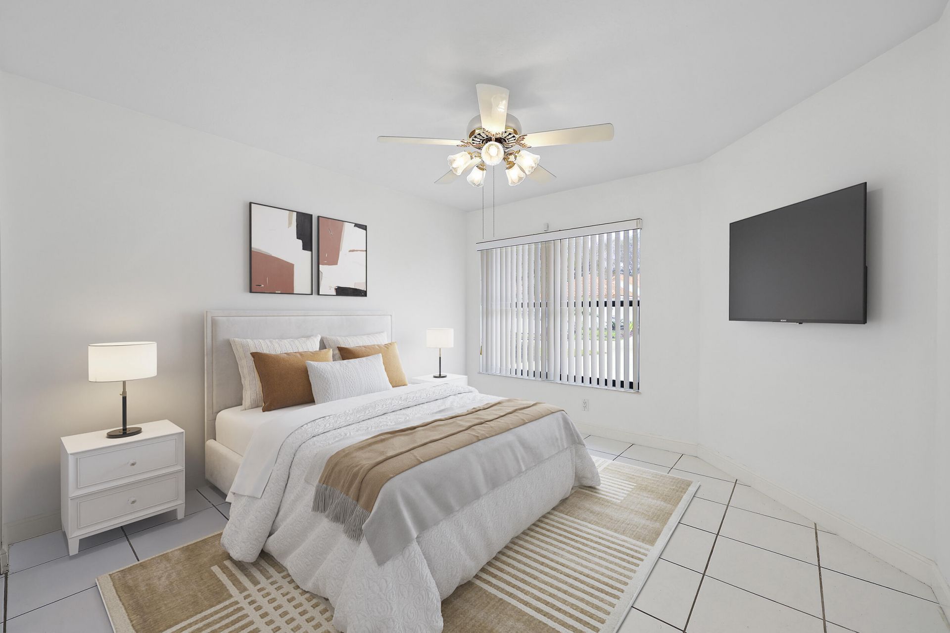 2735 SW Mariposa Circle, Palm City, FL 34990 Photo