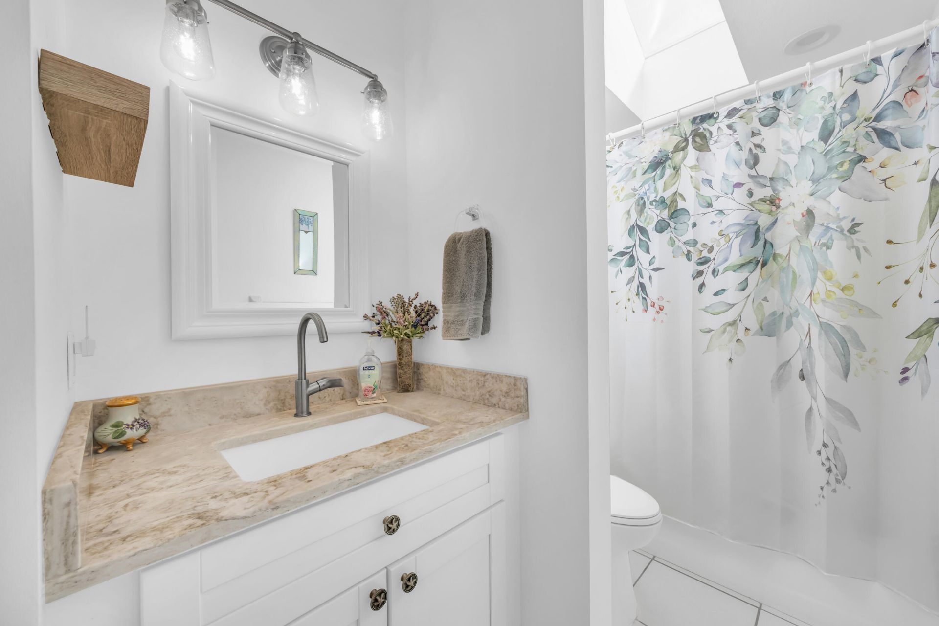 2735 SW Mariposa Circle, Palm City, FL 34990 Photo