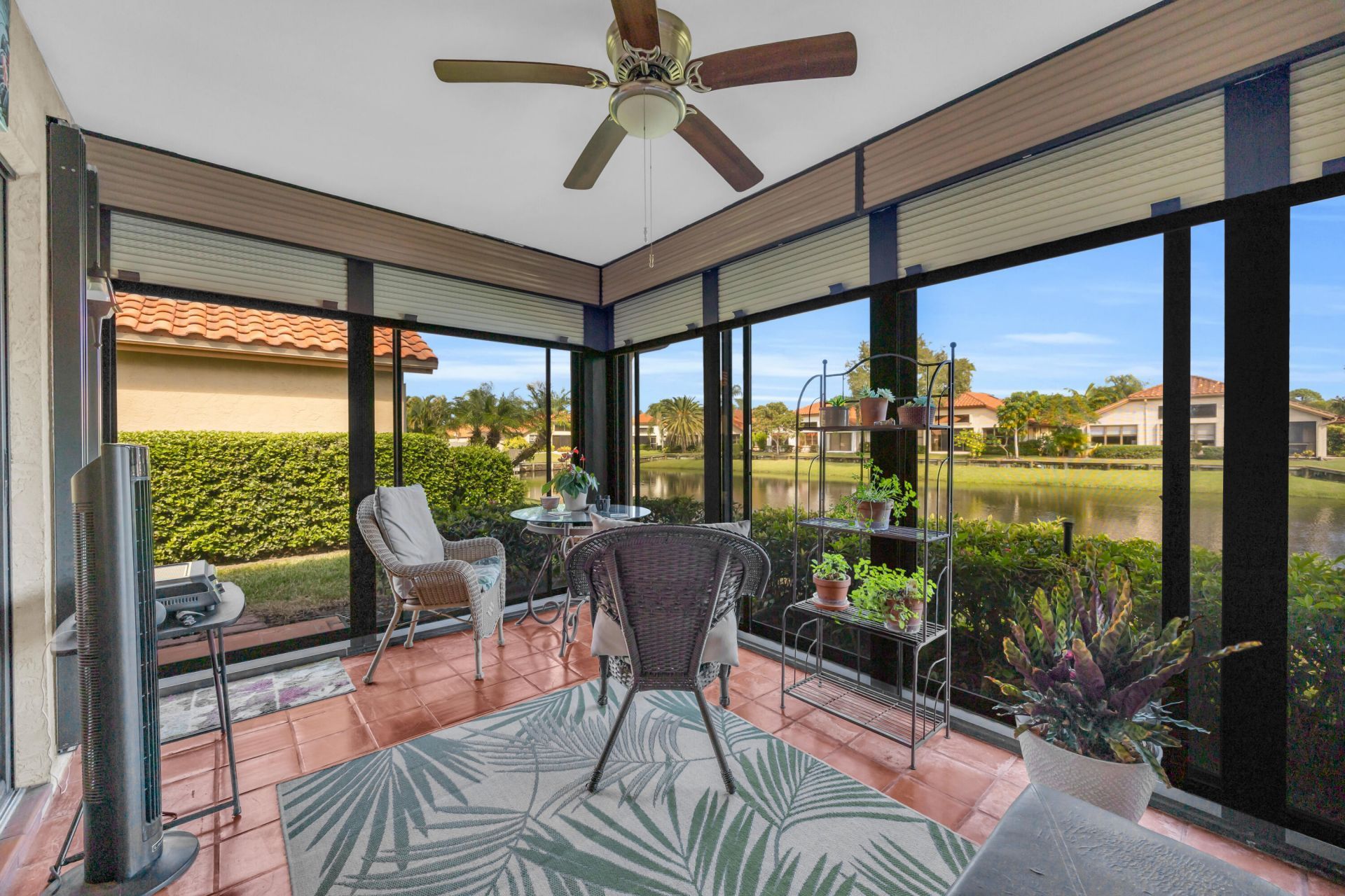 2735 SW Mariposa Circle, Palm City, FL 34990 Photo