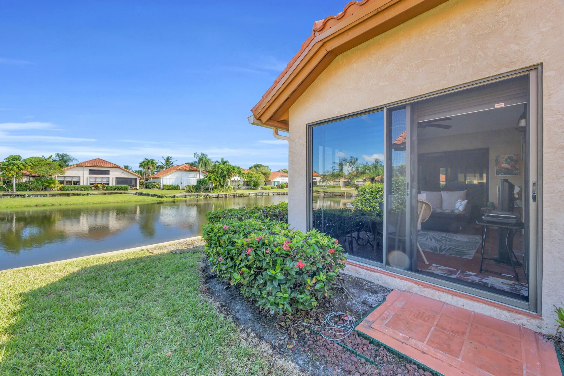 2735 SW Mariposa Circle, Palm City, FL 34990 Photo