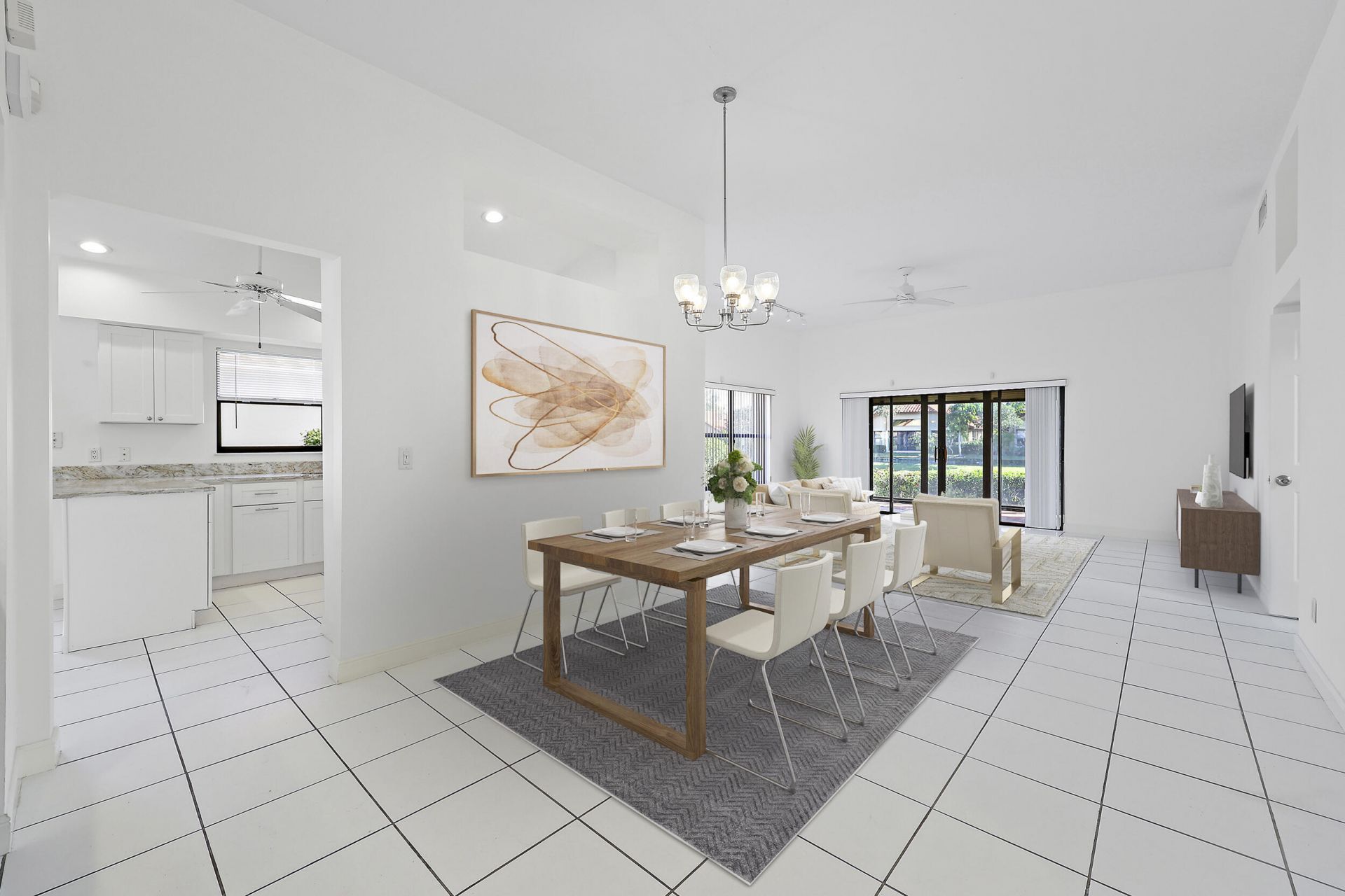 2735 SW Mariposa Circle, Palm City, FL 34990 Photo