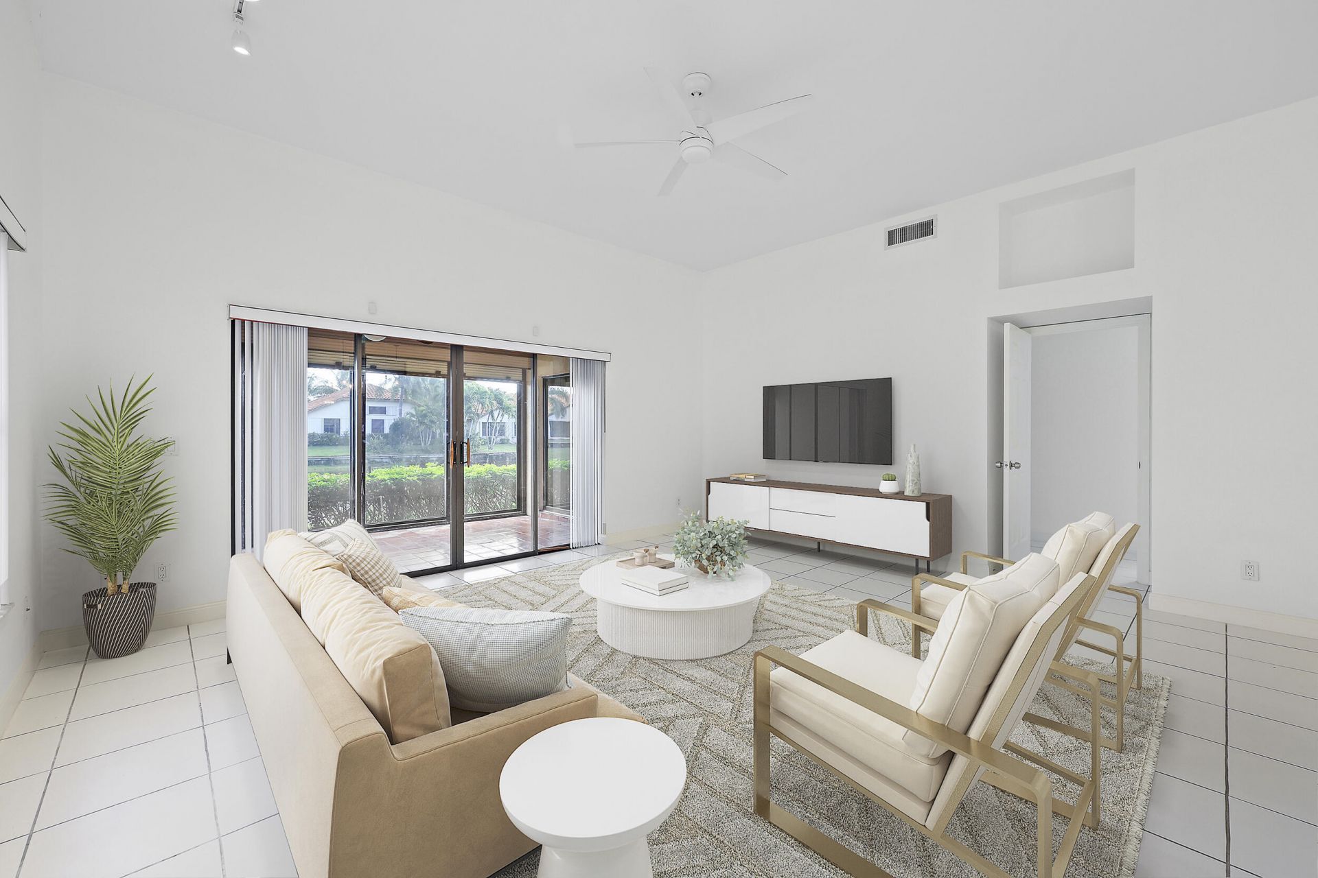 2735 SW Mariposa Circle, Palm City, FL 34990 Photo