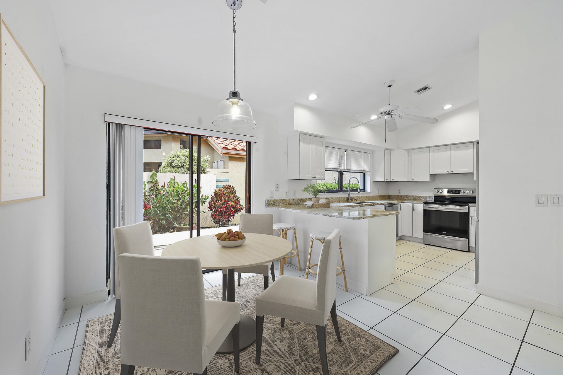 2735 SW Mariposa Circle, Palm City, FL 34990 Photo