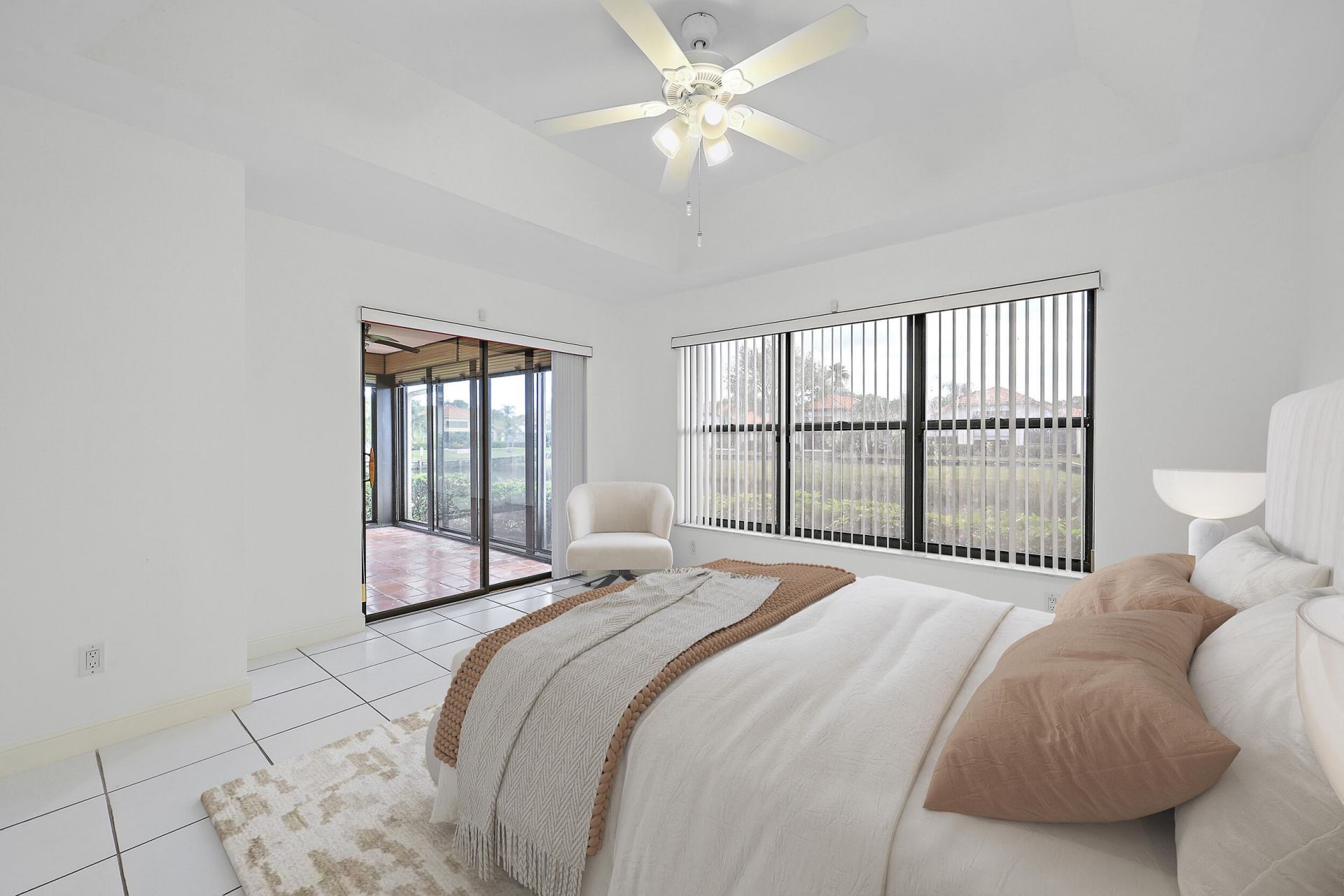 2735 SW Mariposa Circle, Palm City, FL 34990 Photo