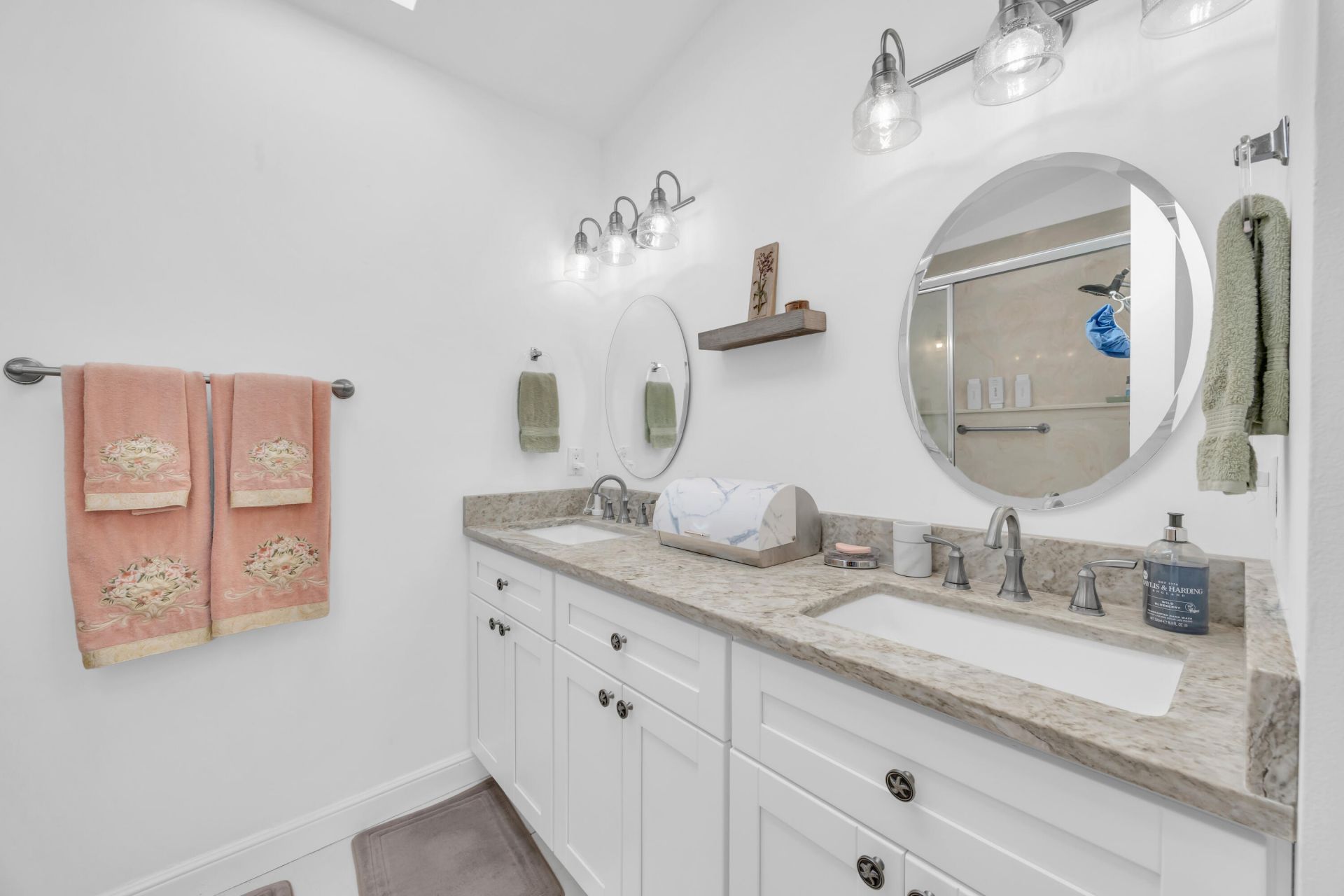 2735 SW Mariposa Circle, Palm City, FL 34990 Photo